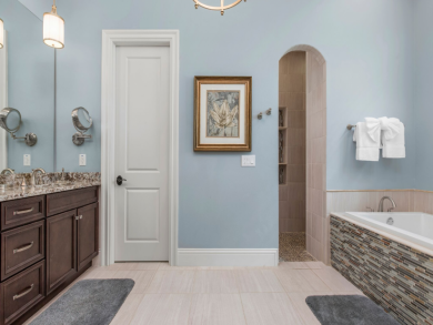 Orlando Home 946591