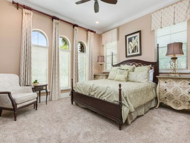 Orlando Home 946591