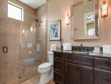 Orlando Home 946591