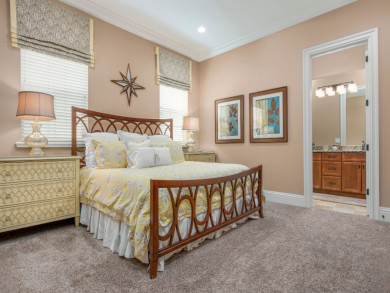 Orlando Home 946591