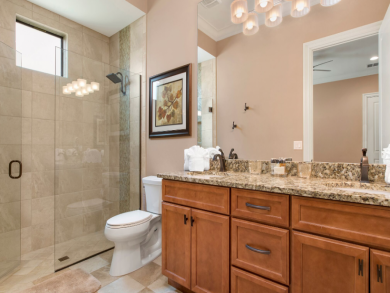 Orlando Home 946591
