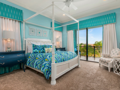 Orlando Home 946591