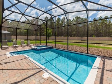Orlando Home 946592