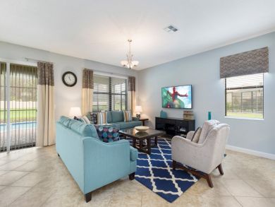 Orlando Home 946592