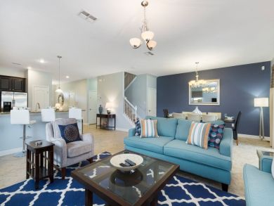 Orlando Home 946592