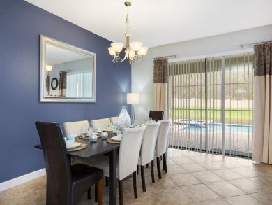 Orlando Home 946592