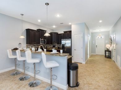 Orlando Home 946592