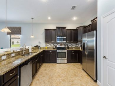 Orlando Home 946592
