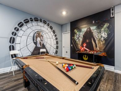 Orlando Home 946592