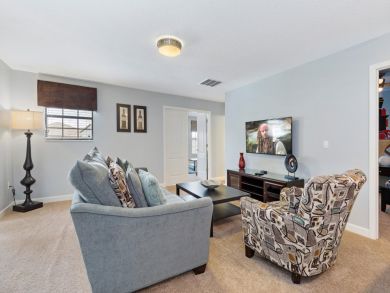 Orlando Home 946592