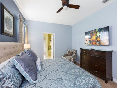 Orlando Home 946592