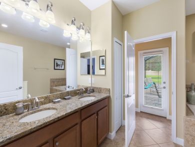 Orlando Home 946592