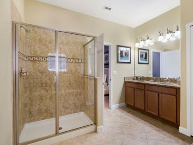 Orlando Home 946592