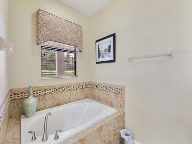 Orlando Home 946592