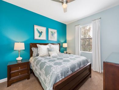 Orlando Home 946592