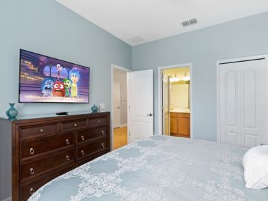 Orlando Home 946592