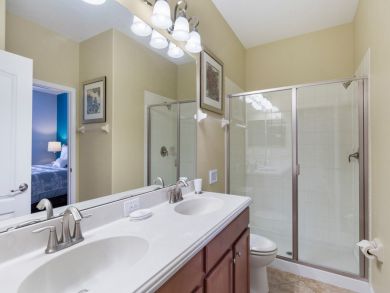 Orlando Home 946592