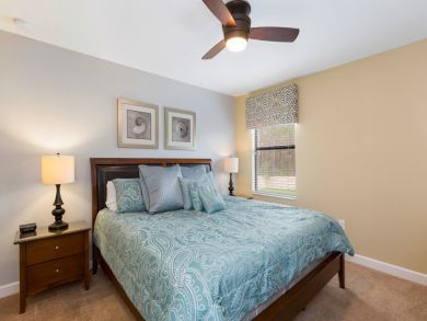 Orlando Home 946592