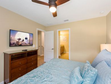 Orlando Home 946592