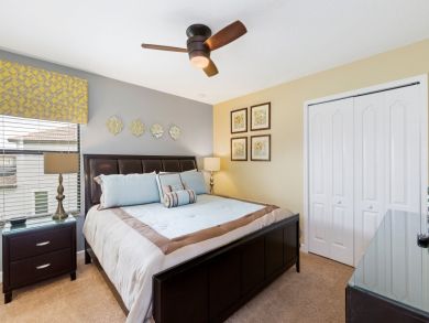 Orlando Home 946592