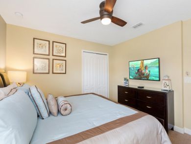Orlando Home 946592