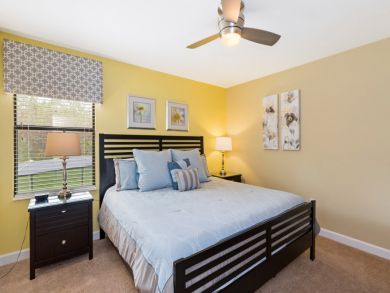 Orlando Home 946592