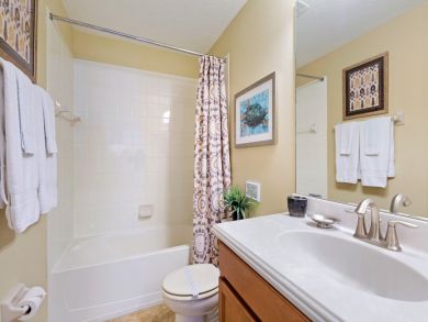 Orlando Home 946592