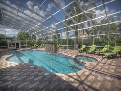 Orlando Home 946593 Orlando Home 946593