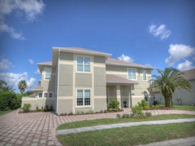 Orlando Home 946593 Orlando Home 946593