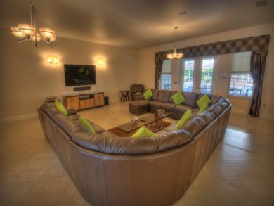 Orlando Home 946593 Orlando Home 946593