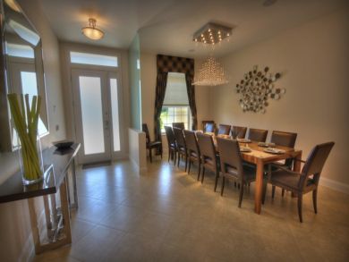 Orlando Home 946593 Orlando Home 946593