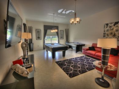 Orlando Home 946593 Orlando Home 946593