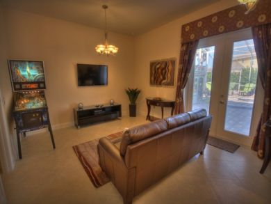 Orlando Home 946593 Orlando Home 946593