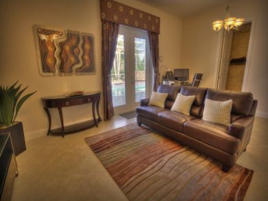Orlando Home 946593 Orlando Home 946593