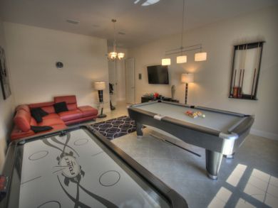 Orlando Home 946593 Orlando Home 946593
