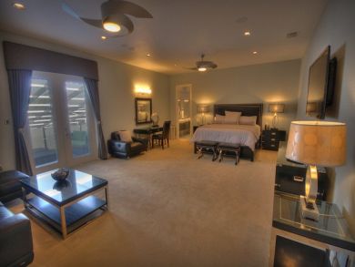 Orlando Home 946593 Orlando Home 946593