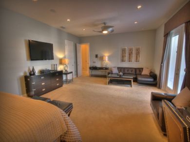 Orlando Home 946593 Orlando Home 946593