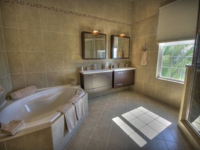 Orlando Home 946593 Orlando Home 946593