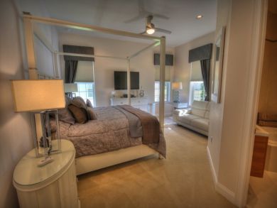 Orlando Home 946593 Orlando Home 946593