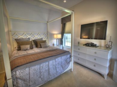Orlando Home 946593 Orlando Home 946593
