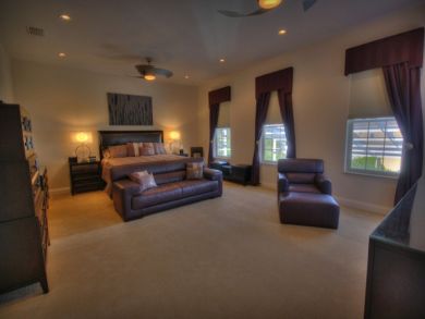 Orlando Home 946593 Orlando Home 946593