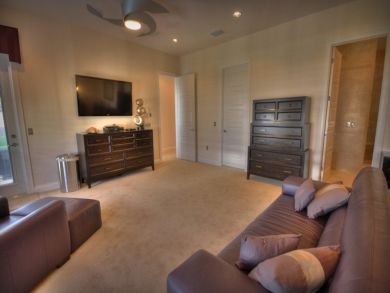 Orlando Home 946593 Orlando Home 946593