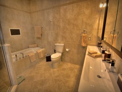 Orlando Home 946593 Orlando Home 946593