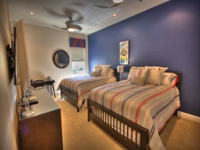 Orlando Home 946593 Orlando Home 946593