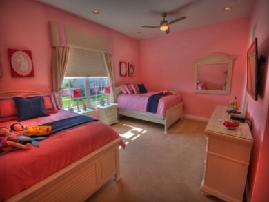 Orlando Home 946593 Orlando Home 946593