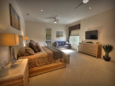 Orlando Home 946593 Orlando Home 946593