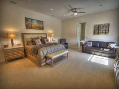 Orlando Home 946593 Orlando Home 946593