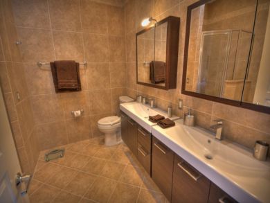 Orlando Home 946593 Orlando Home 946593