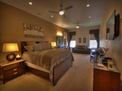 Orlando Home 946593 Orlando Home 946593