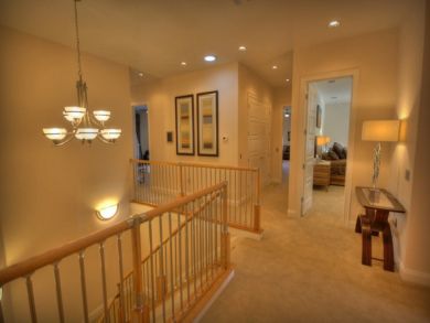 Orlando Home 946593 Orlando Home 946593